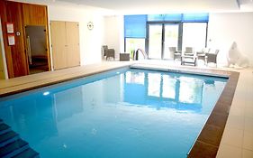 Domitys Le Griffon d’Or